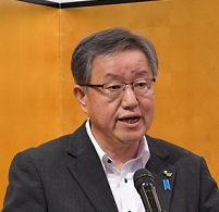 j@OdÕیql