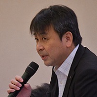 قsیÉۏNЉے