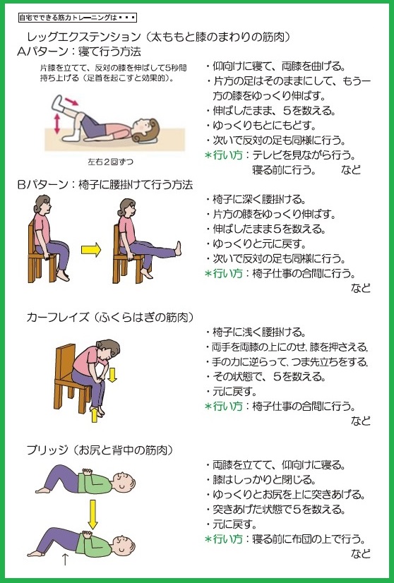『いしかわ健康バランスガイド』