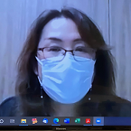 厚生労働省国民健康保険第三者行為求償事務アドバイザー杉本真希子