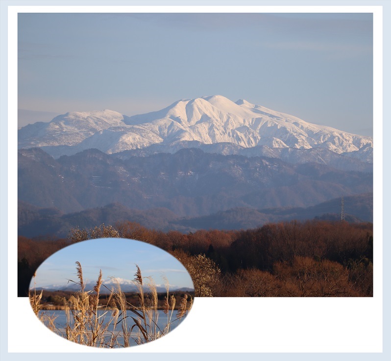 石川の国保 Vol.394