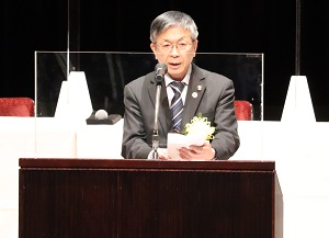 国保制度改善強化全国大会