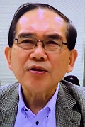 講師　高田橋先生