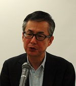 厚生労働省国民健康保険料（税）収納率向上研修会