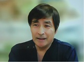 講演風景