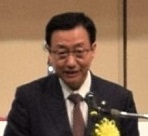 国保制度改善強化全国大会