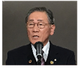 令和７年第1回通常総会