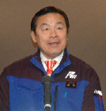 令和7年第1回通常総会