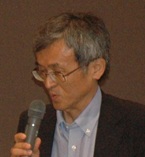 井原審議役(国民健康保険中央会)