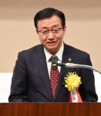 国保制度改善強化全国大会