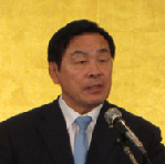令和８年第1回通常総会