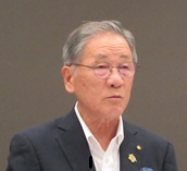 令和8年第1回通常総会